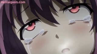 Hentai Goblin Part 3