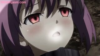 Hentai Goblin Part 3