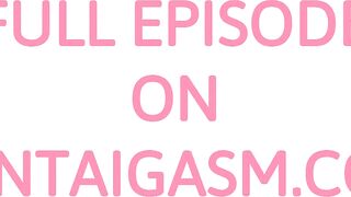 Hentai Goblin Part 3