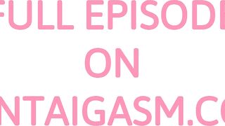 Hentai Goblin Part 3