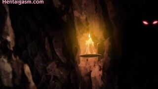 Hentai Goblin Part 3
