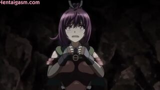 Hentai Goblin Part 3