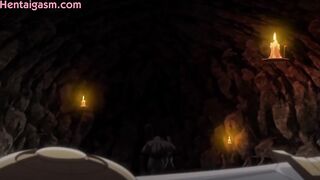 Hentai Goblin Part 3