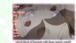 Hentai Goblin Part 1