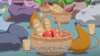 Hentai Goblin Part 1