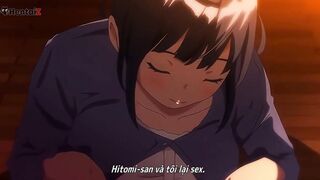 Hentai Boku
