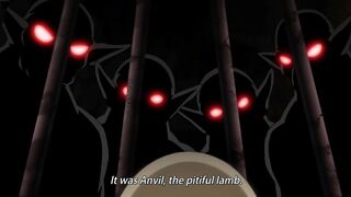 Hentai Goblin Sex Only