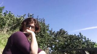 Homemade Blowjob: Would You Do It?