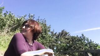 Homemade Blowjob: Would You Do It?