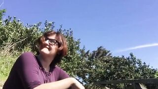 Homemade Blowjob: Would You Do It?