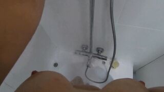 Big-Ass Black Teen