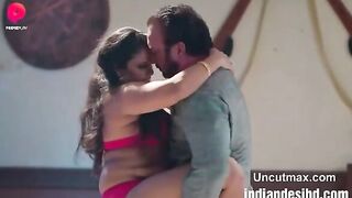 Yogini 2024 Primeplay Hindi Porn Web Series Episode 2