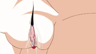 Step-MILF 01 ◌ UNCENSORED HENTAI (English Dubbed)