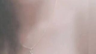 Sexy Chick Tease Her Boyfriend For Money