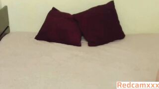 Beautiful Nerdy Teen Got Her Asshole Pounded