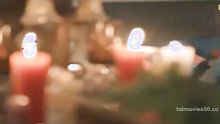 Chuski 2024 Ullu Originals Hindi Porn Web Series Episode 3