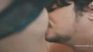 Chuski 2024 Ullu Originals Hindi Porn Web Series Episode 3