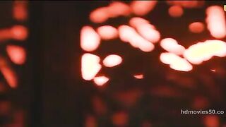 Chuski 2024 Ullu Originals Hindi Porn Web Series Episode 2