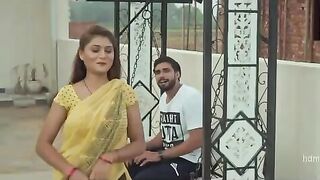 Jua 2024 Primeshots Originals Hindi Porn Web Series Episode 3