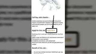 Jua 2024 Primeshots Originals Hindi Porn Web Series Episode 3