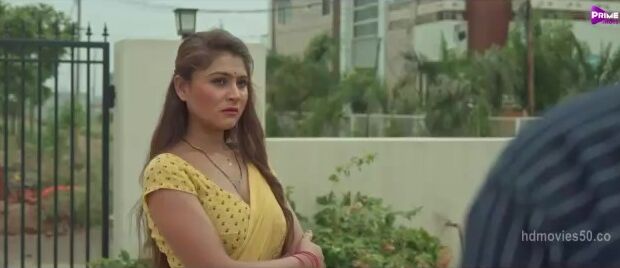 Jua 2024 Primeshots Originals Hindi Porn Web Series Episode 3