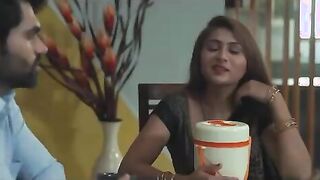 Jua 2024 Primeshots Originals Hindi Porn Web Series Episode 2
