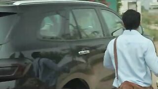 Jua 2024 Primeshots Originals Hindi Porn Web Series Episode 2