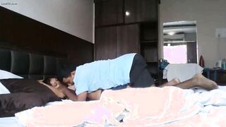 Sasur ne Bahu ko Choda Primplay present New web series