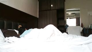 Desi Wife affair with friend join our telegram channel : desiweb2023