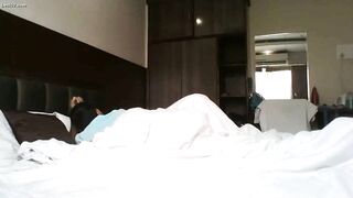 Desi Wife affair with friend join our telegram channel : desiweb2023