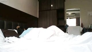 Desi Wife affair with friend join our telegram channel : desiweb2023