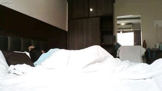 Desi Wife affair with friend join our telegram channel : desiweb2023