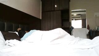 Desi Wife affair with friend join our telegram channel : desiweb2023