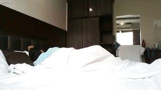 Desi Wife affair with friend join our telegram channel : desiweb2023