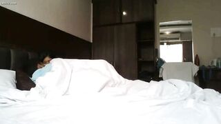 Desi mom fuck by uncle join our telegram channel : desiweb2023