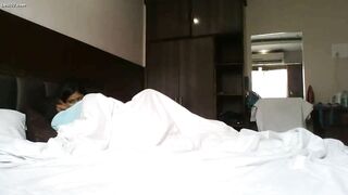 Desi mom fuck by uncle join our telegram channel : desiweb2023