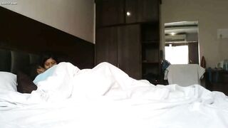 Desi mom fuck by uncle join our telegram channel : desiweb2023