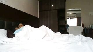 Desi mom fuck by uncle join our telegram channel : desiweb2023
