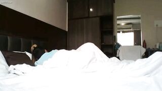 Desi mom fuck by uncle join our telegram channel : desiweb2023