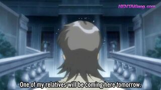 Dark_Love_-_01_-_UNCENSORED_HENTAI_ENG_Subbed