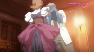 Dark_Love_-_01_-_UNCENSORED_HENTAI_ENG_Subbed