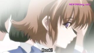 Dark_Love_-_01_-_UNCENSORED_HENTAI_ENG_Subbed