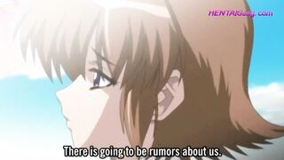 Dark_Love_-_01_-_UNCENSORED_HENTAI_ENG_Subbed