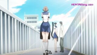 Dark_Love_-_01_-_UNCENSORED_HENTAI_ENG_Subbed