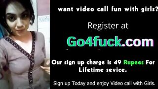 Secretary Big Boobs MILF Lady Fucked Hard by Her Boss