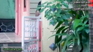 Anjali Bhabhi With Students Sex