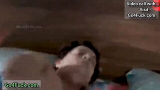 Anjali Bhabhi With Students Sex