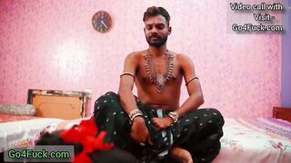 Baba Ne Ek Haseen Lady Ko Apne Vash Me Kar Ke Uska Chudai Kar Diya