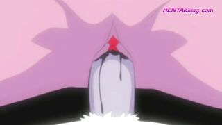 Enspelled Ep.1 ○ UNCENSORED ANIME (English Dubbed)