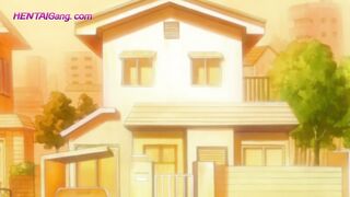 Enspelled Ep.1 ○ UNCENSORED ANIME (English Dubbed)
